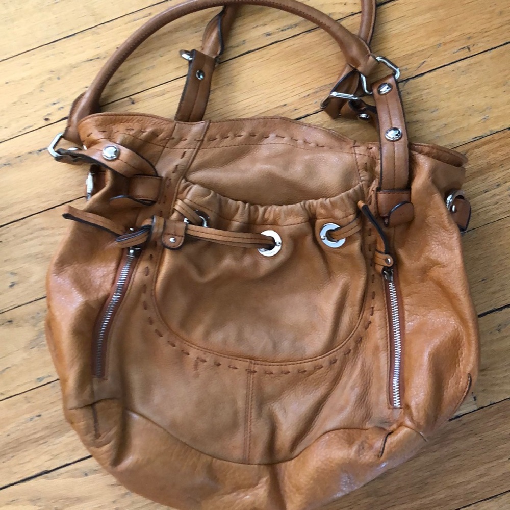 Purse